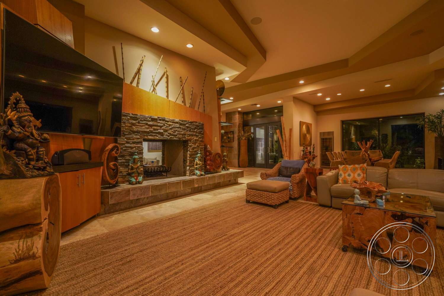 Rancho Mirage 4