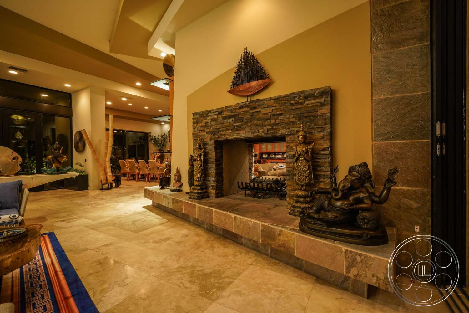 Rancho Mirage 4