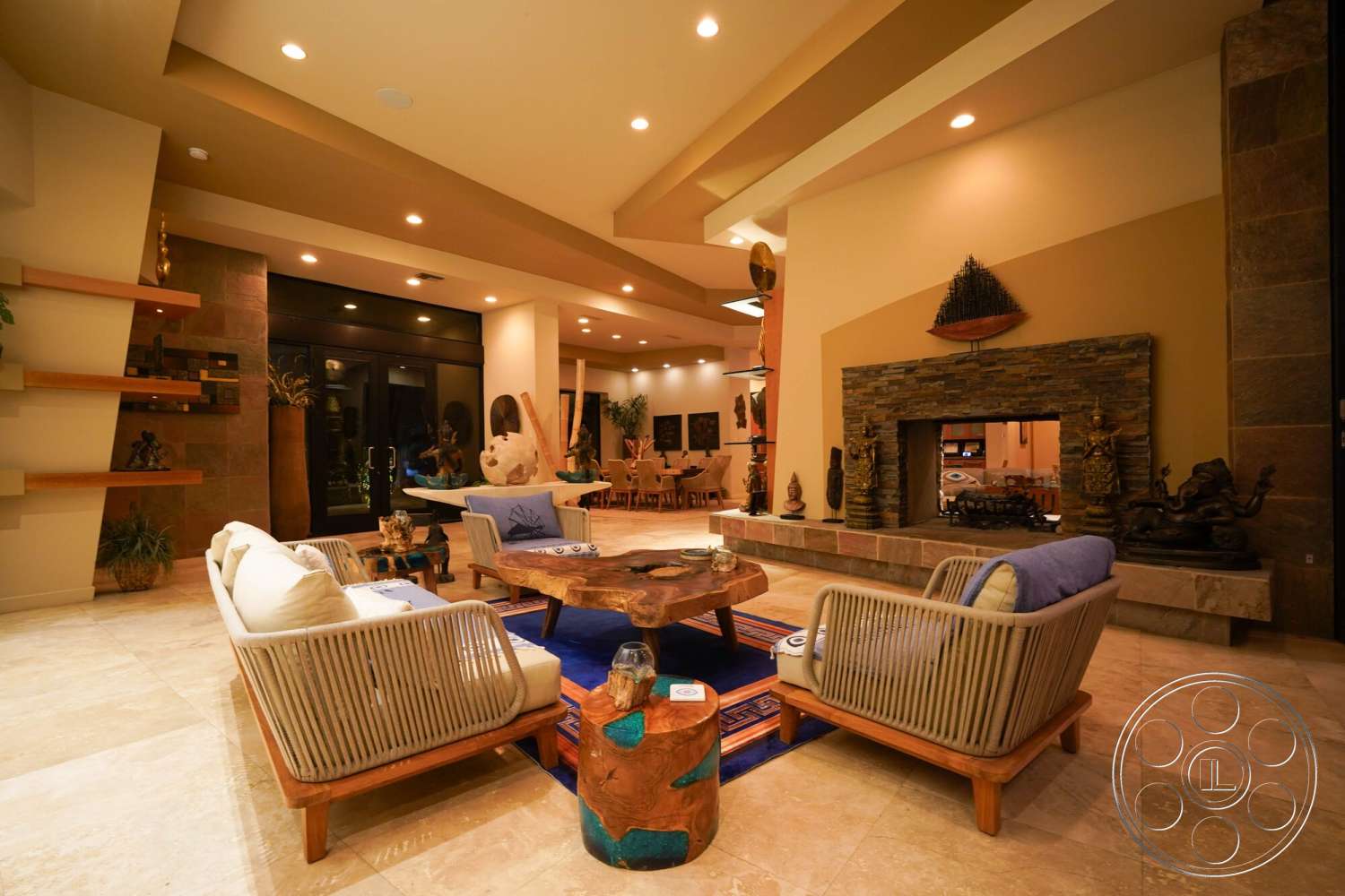 Rancho Mirage 4