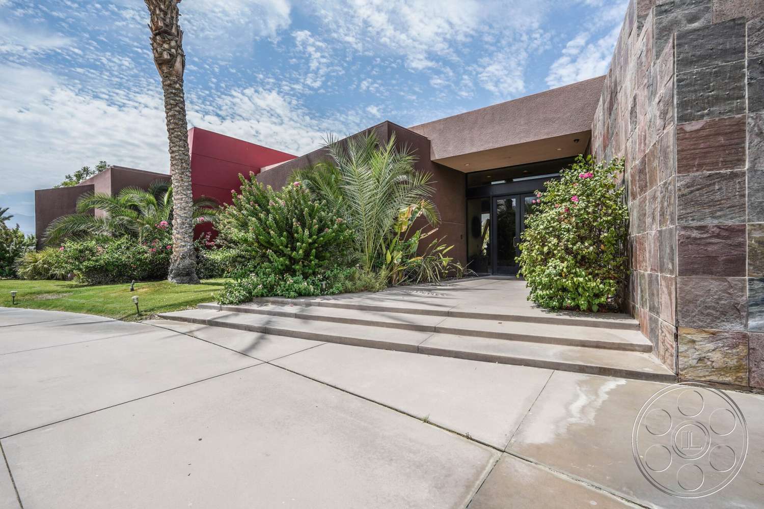 Rancho Mirage 4