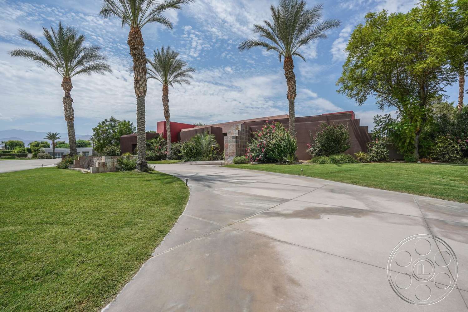 Rancho Mirage 4