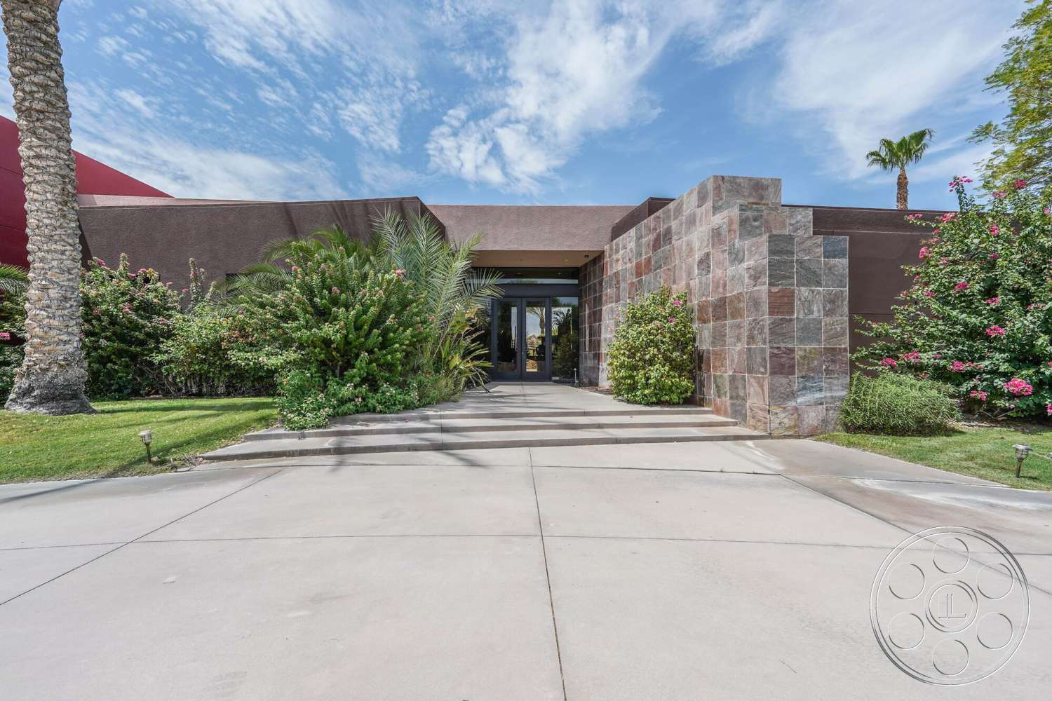 Rancho Mirage 4