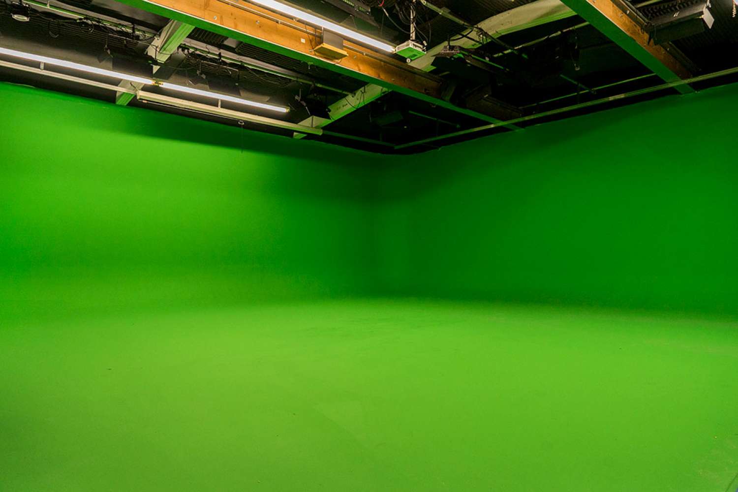 Studio 20