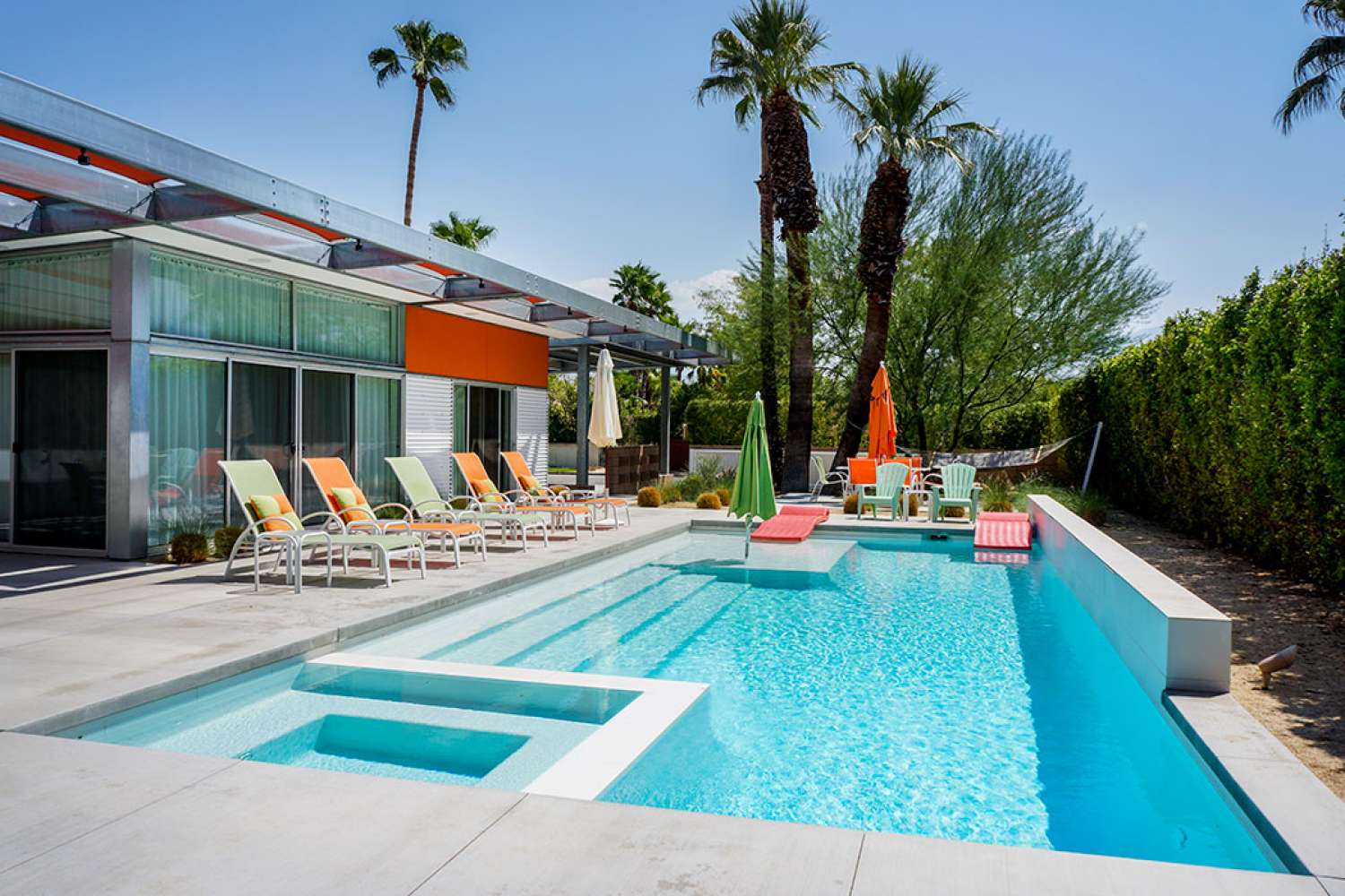 Palm Springs 74