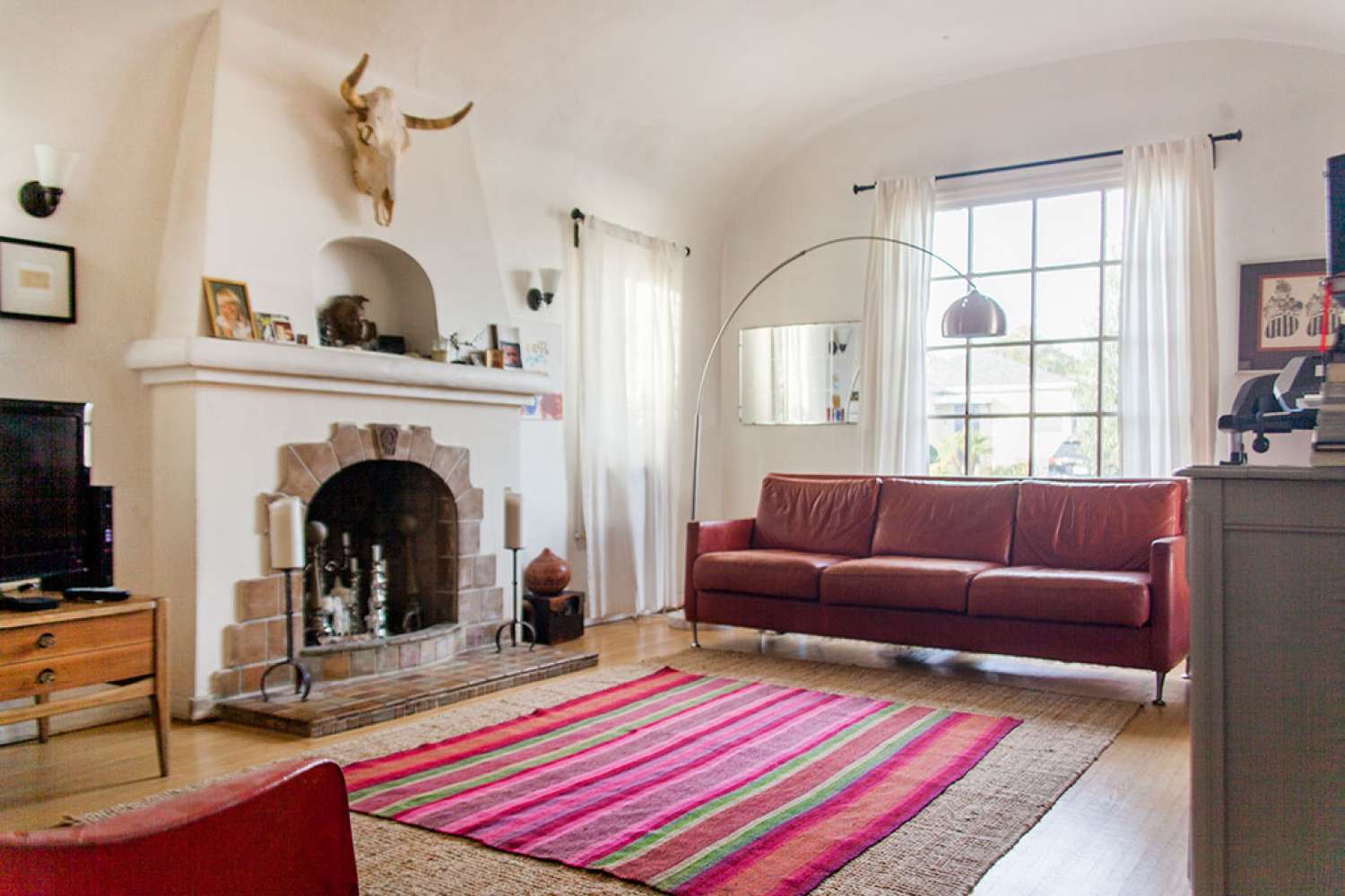 Bungalow 24