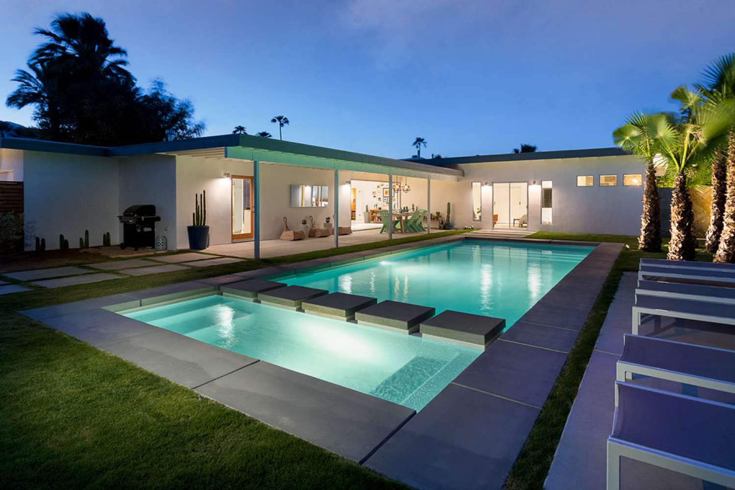 Palm Springs 73