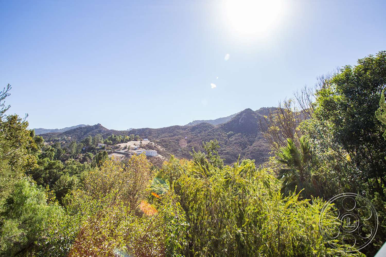 Medit 31 - outdoors, countryside, vegetation