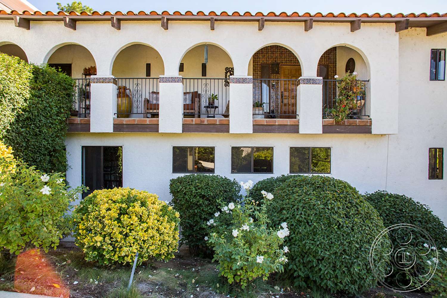 Medit 31 - house, villa