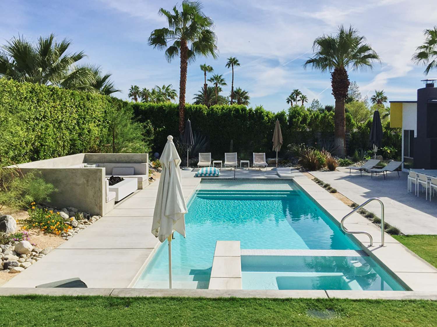 Palm Springs 45