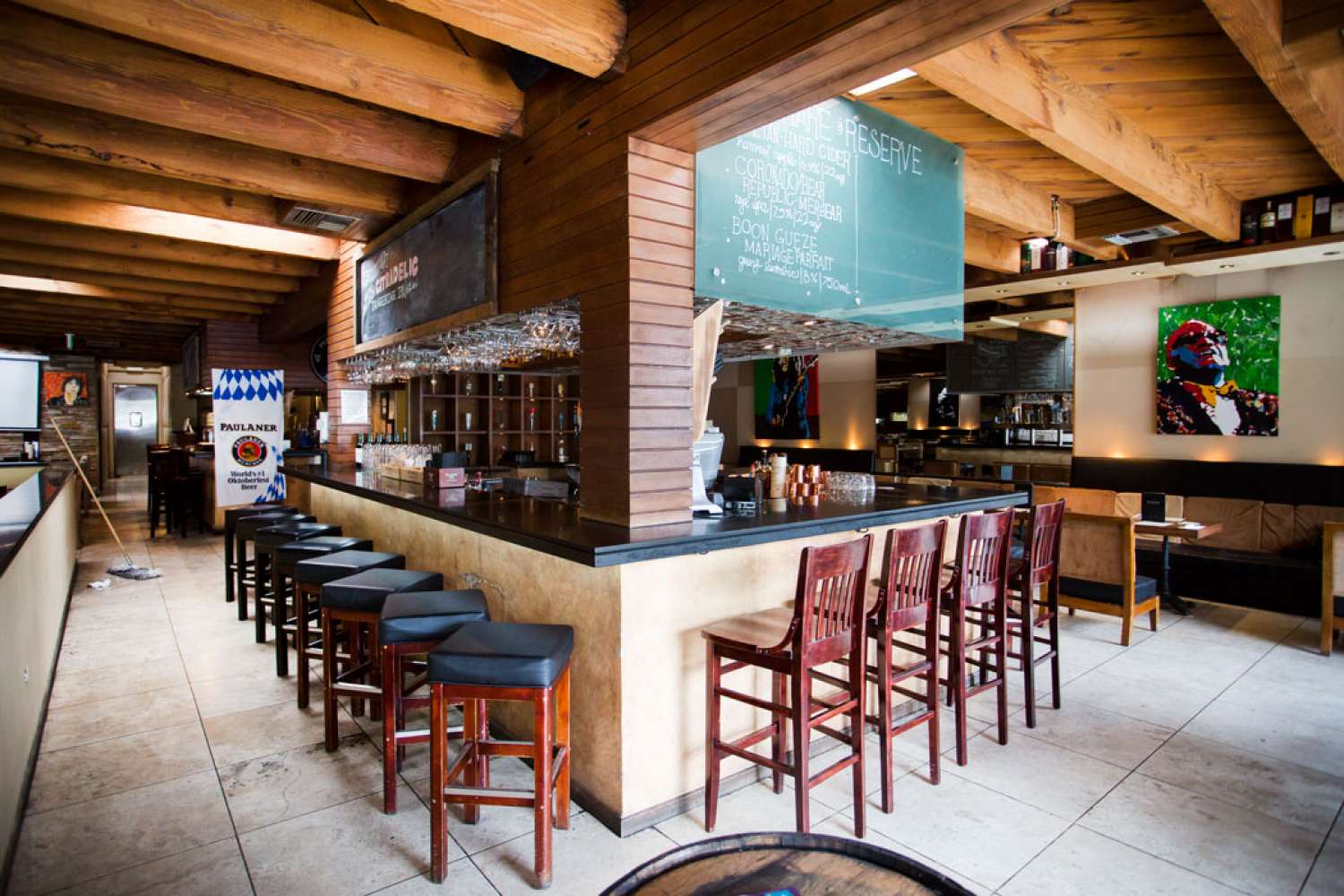 Bar 11