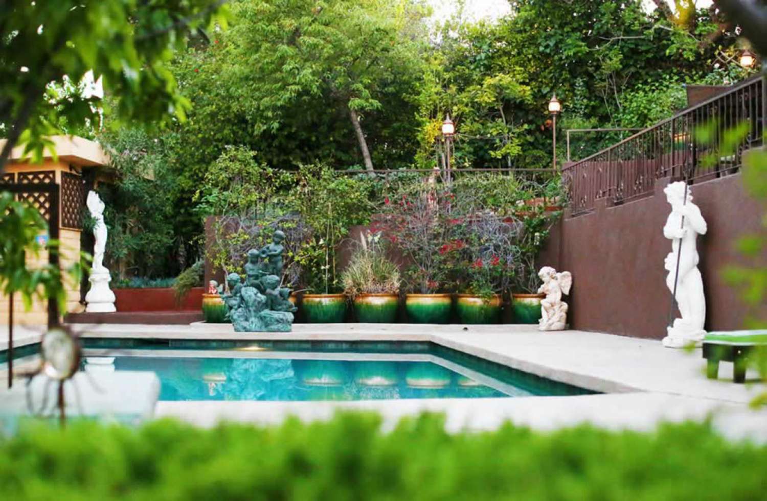 Garden 14