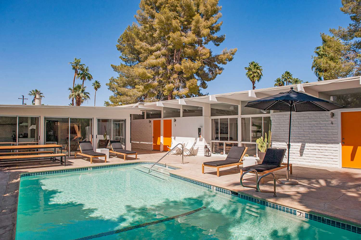 Palm Springs 63