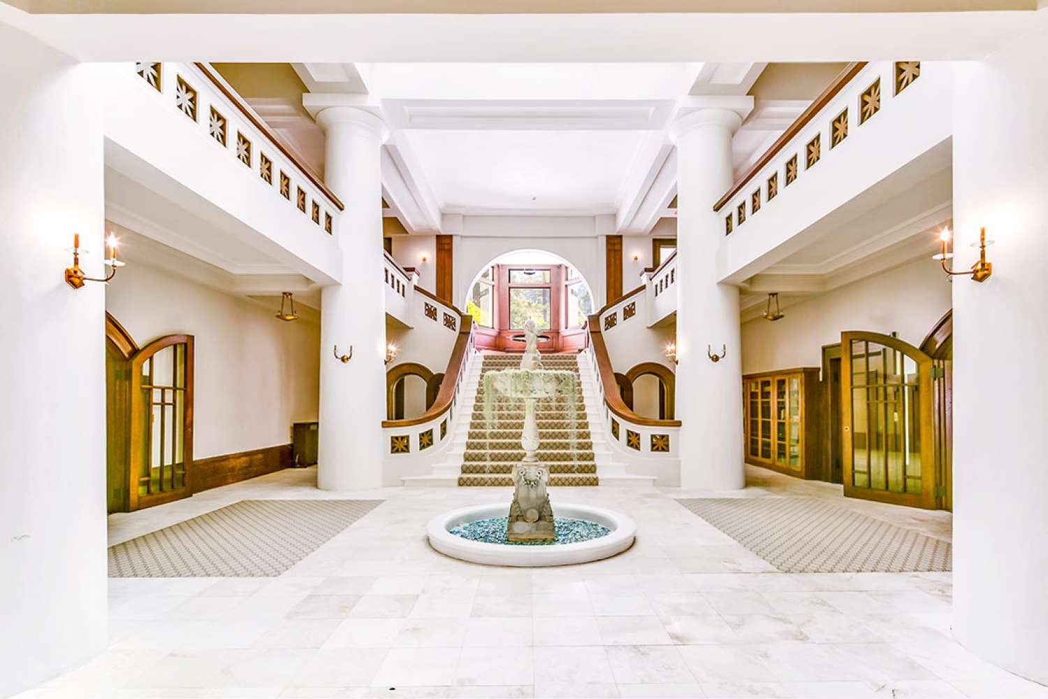 Berkeley 1
