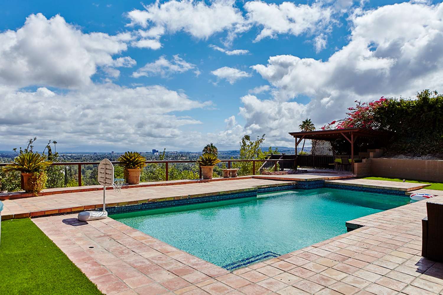 Medit 118
