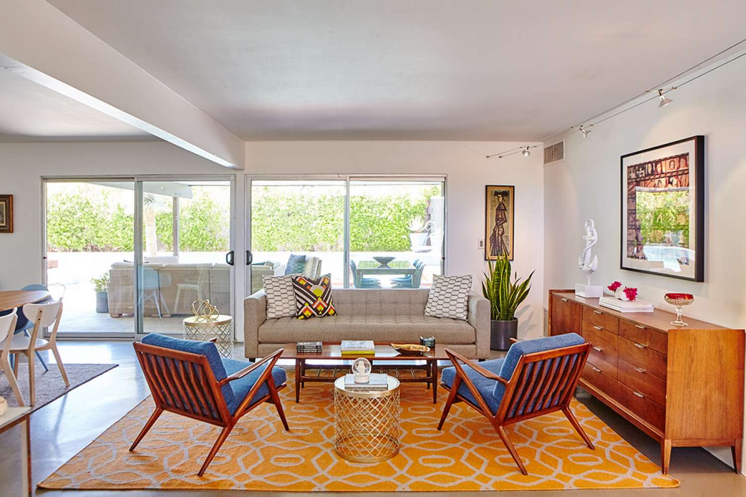 Palm Springs 71