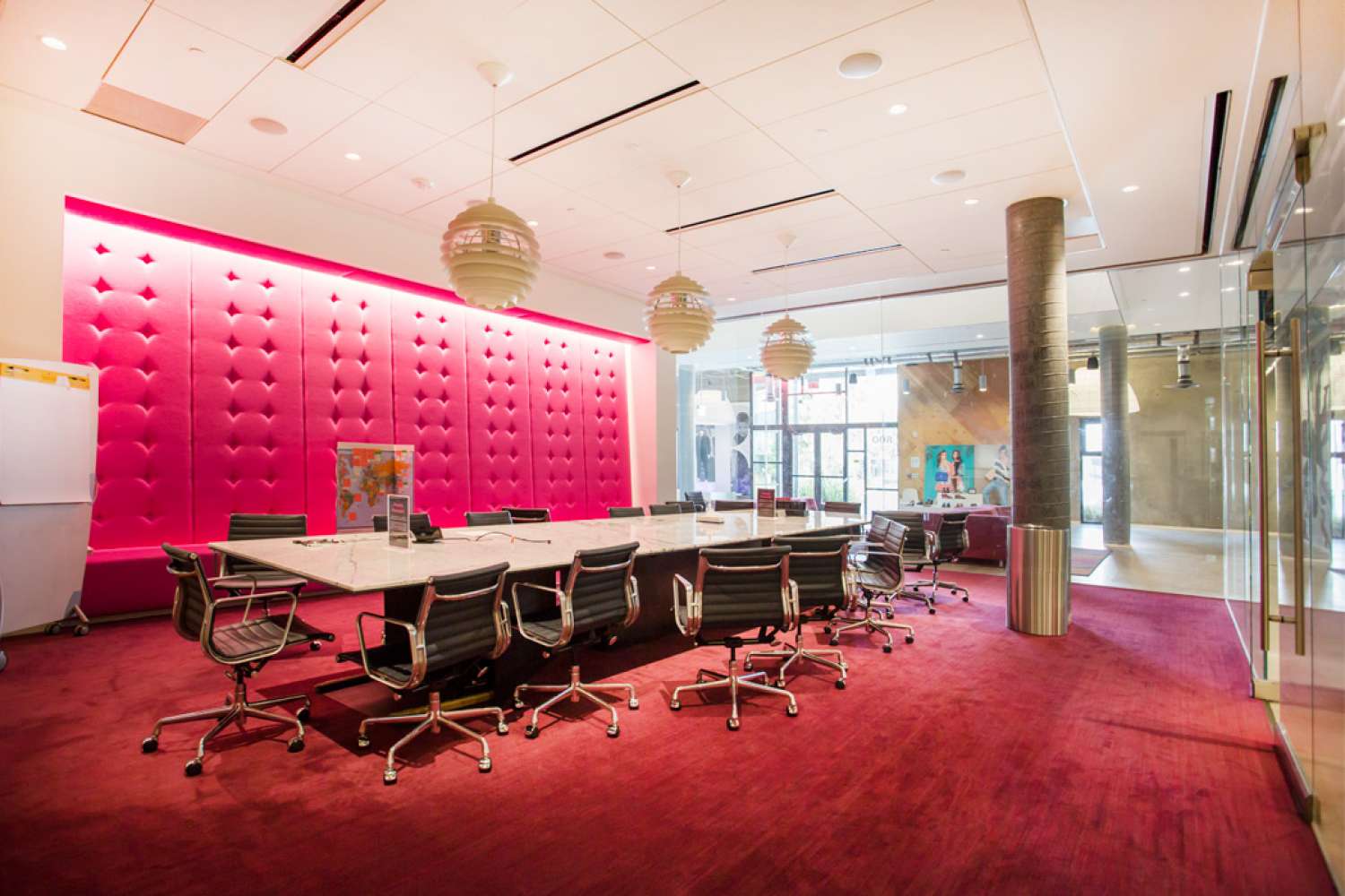 Office 1