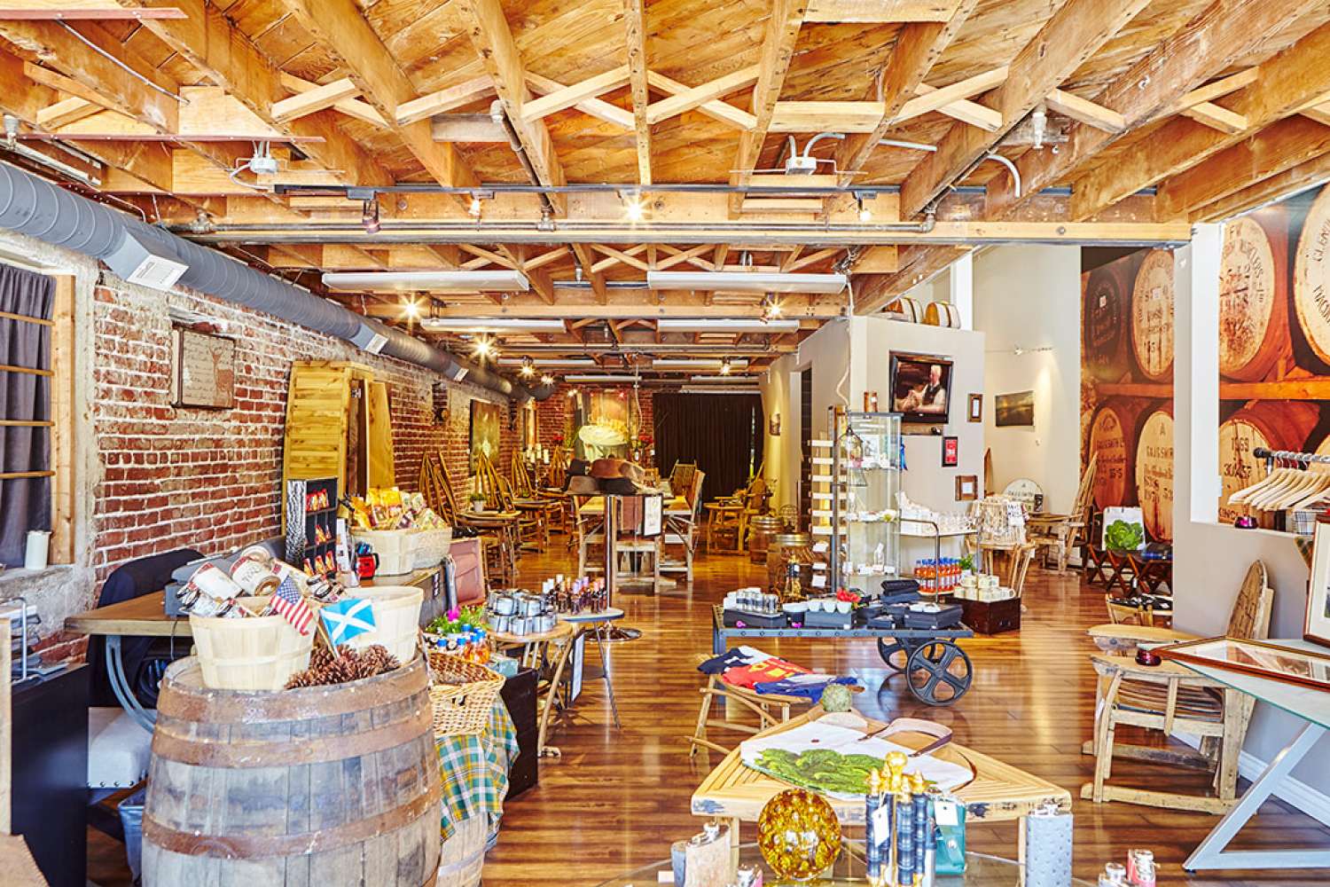 Shop 8