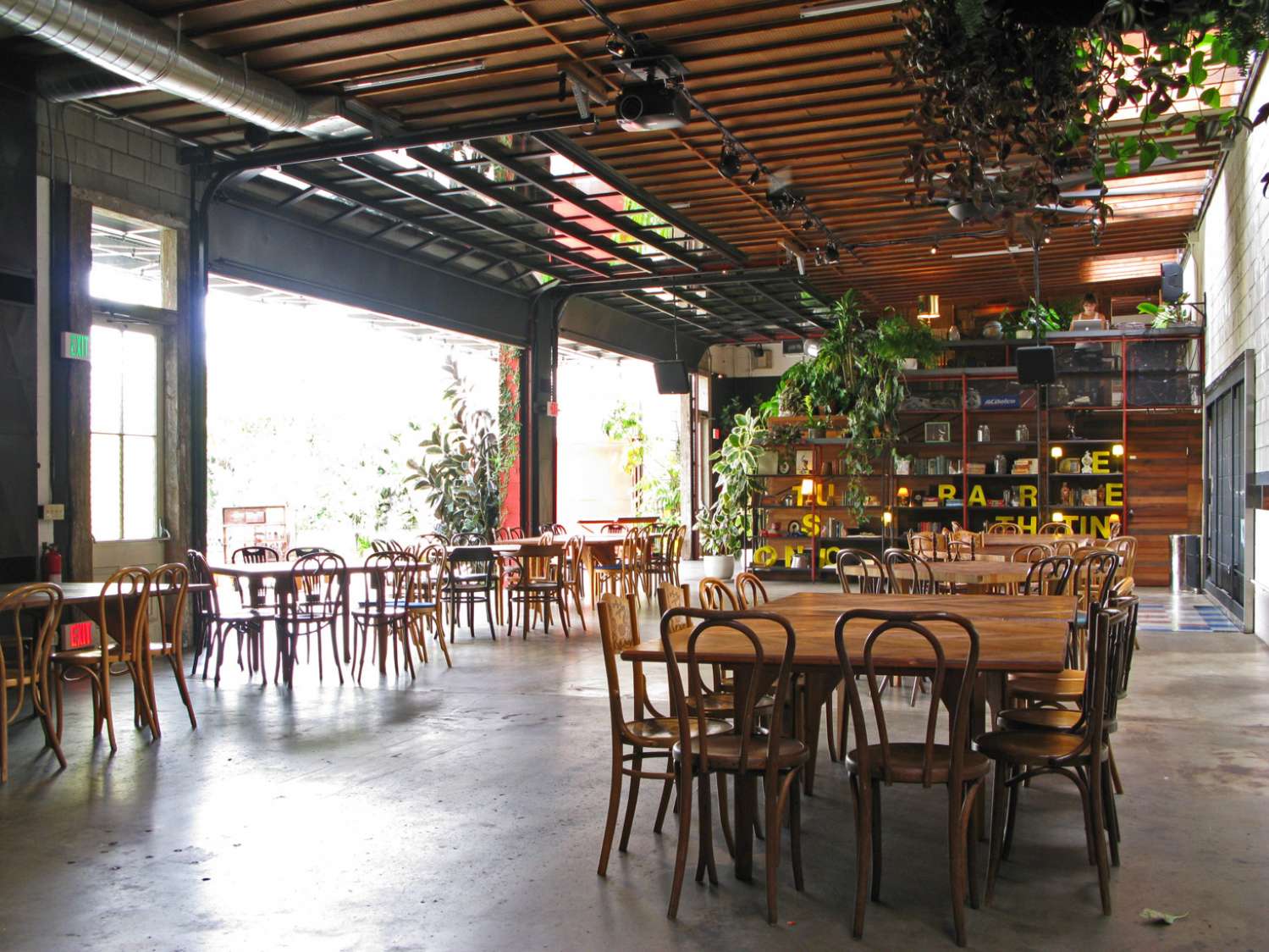 Loft 11