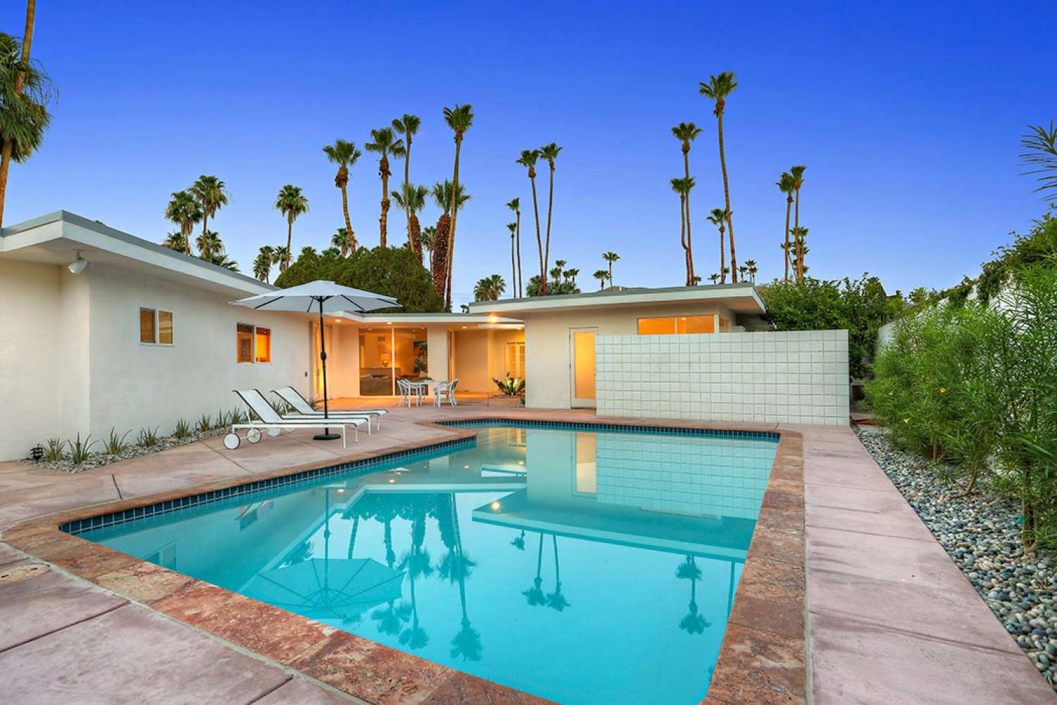 Palm Springs 43