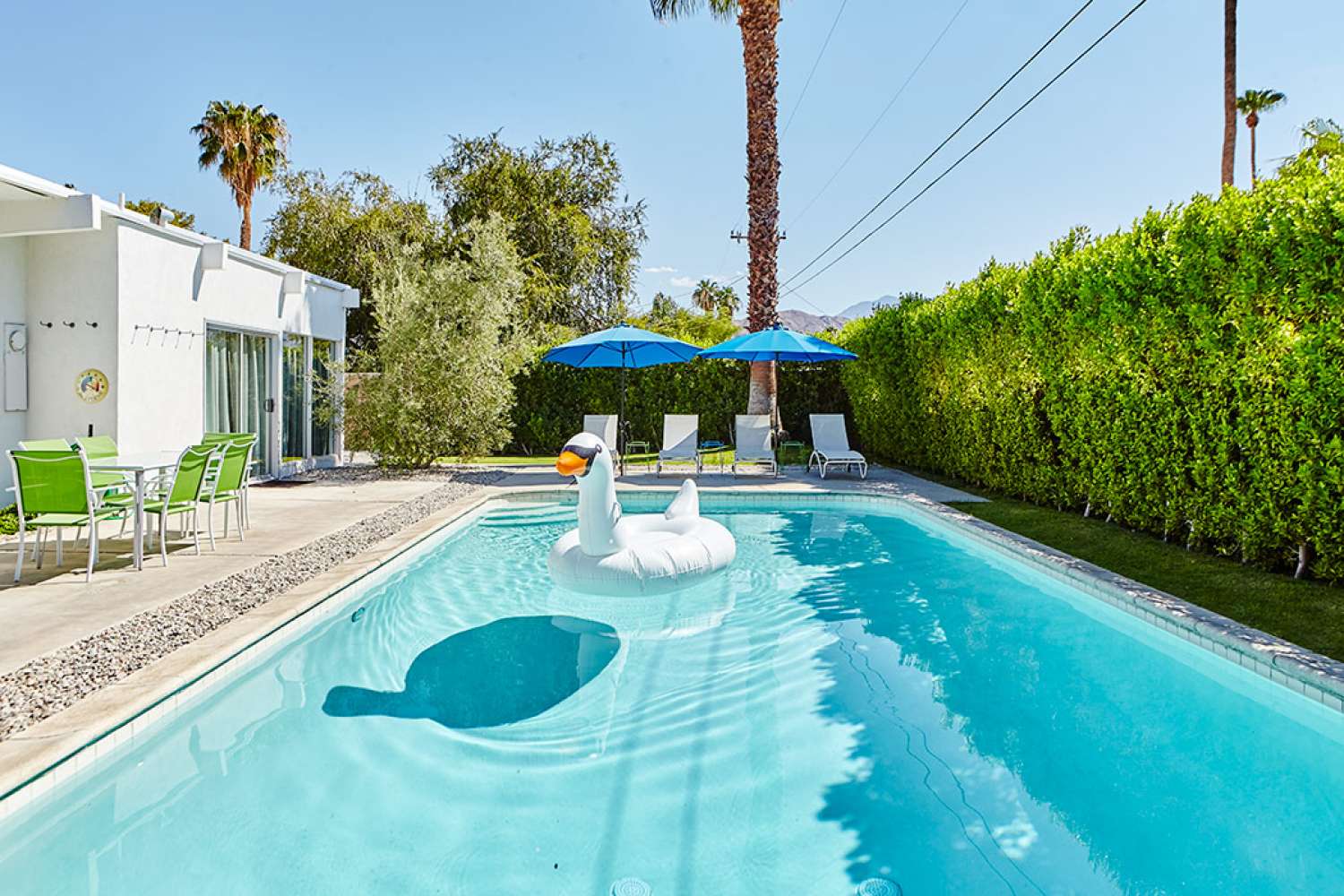 Palm Springs 68