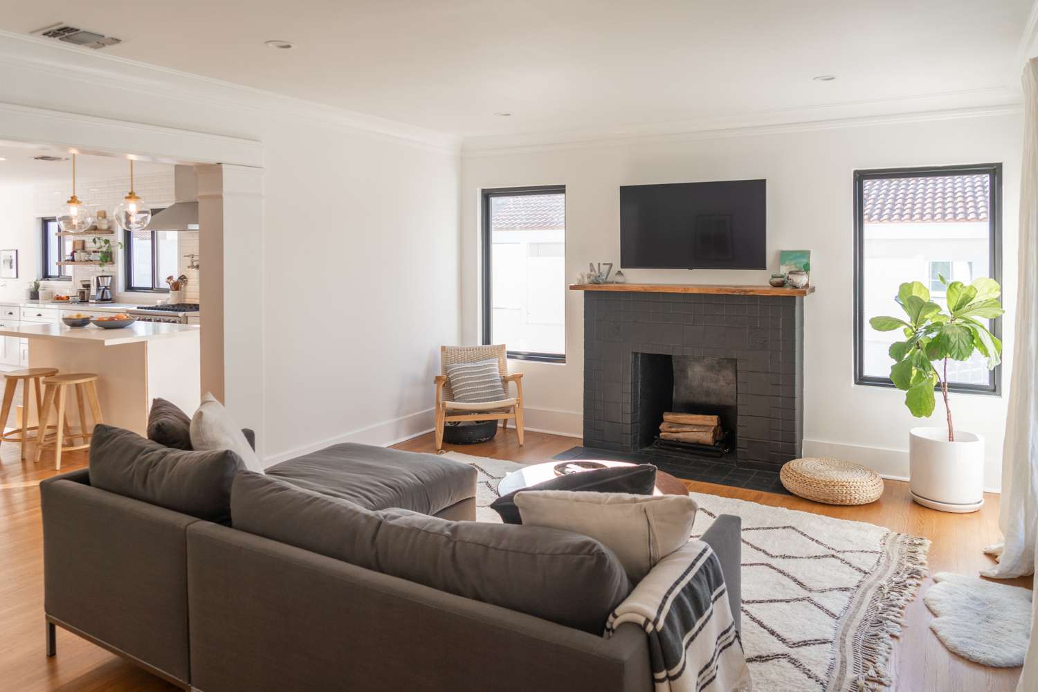 Bungalow 41