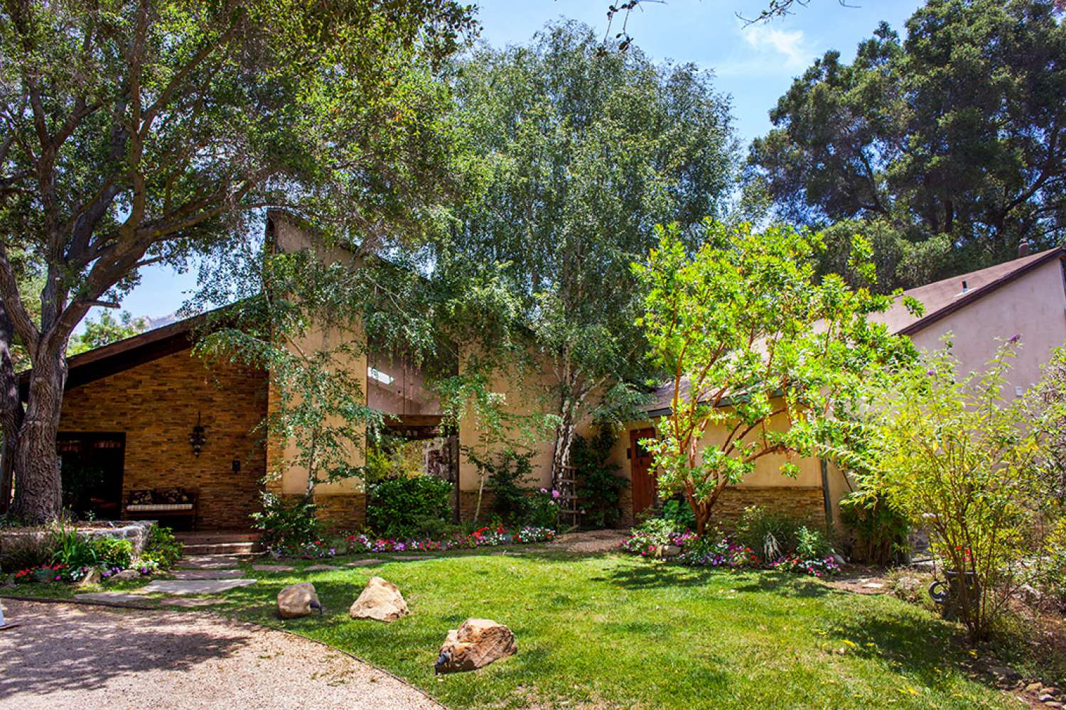Cottage 13