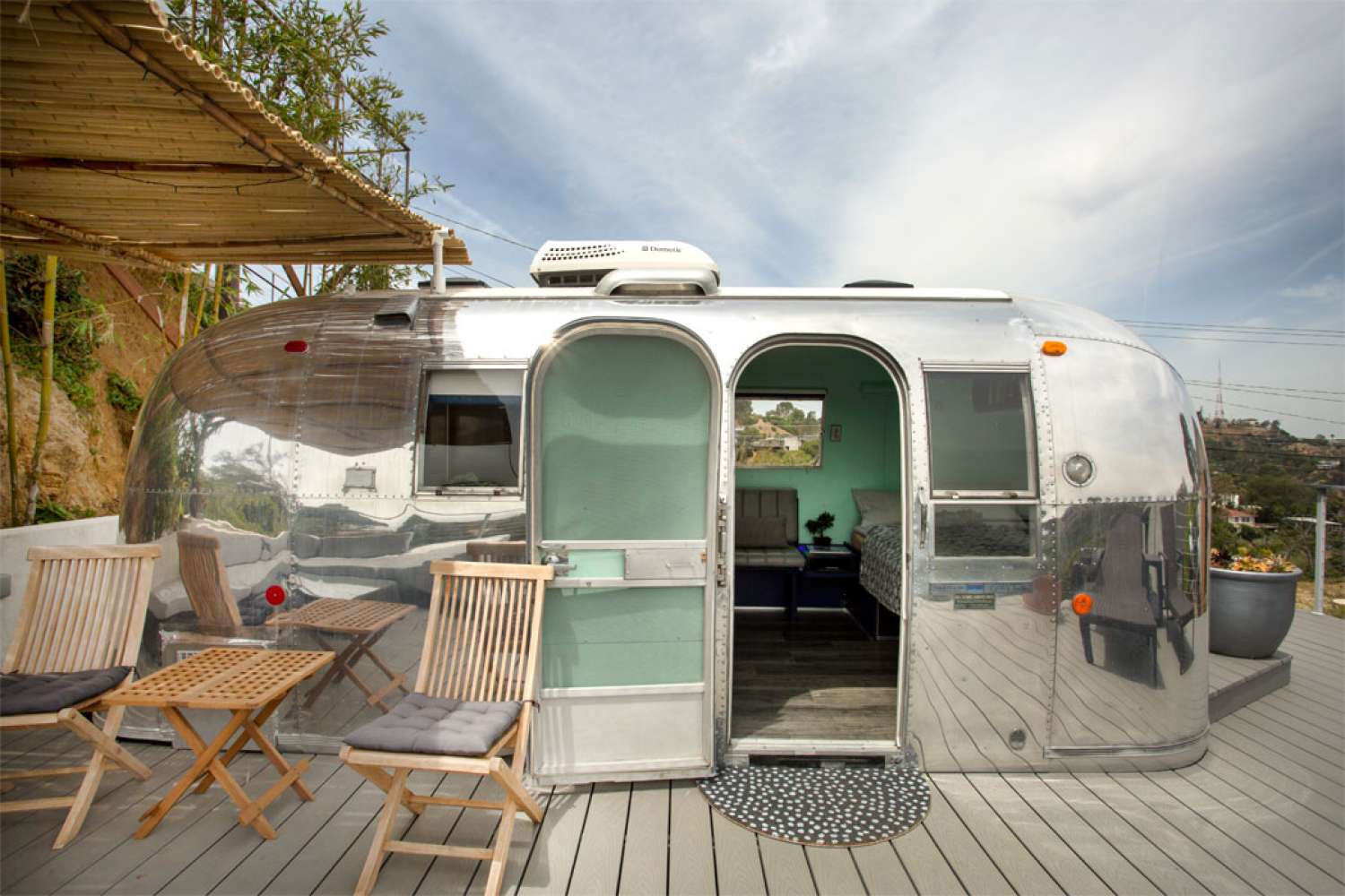 Airstream 2