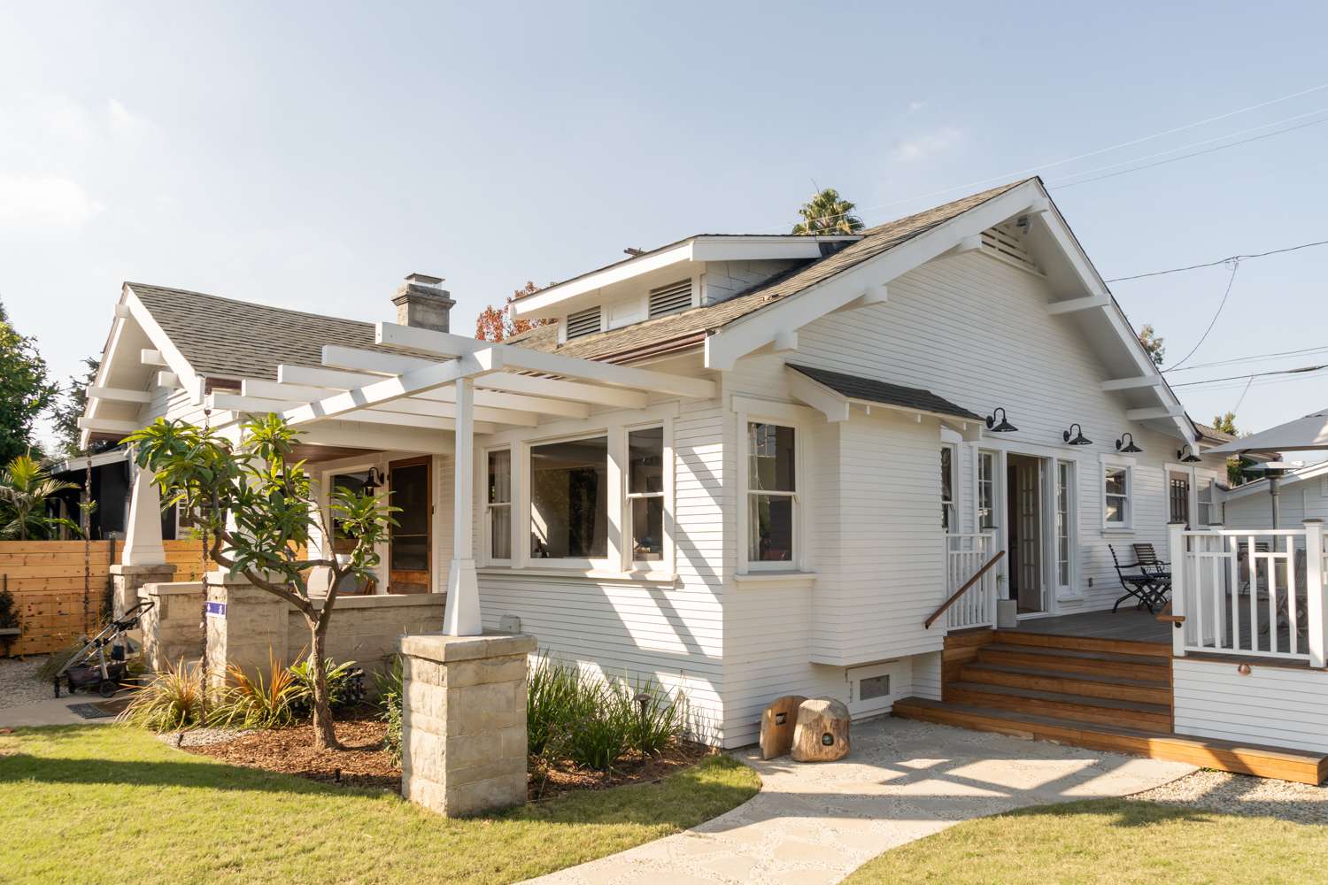 Craftsman 53