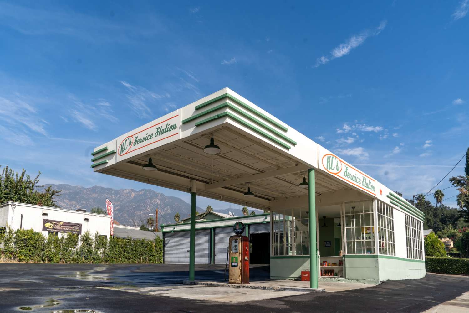 Shop 38