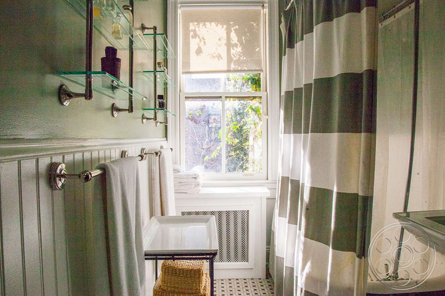 New Jersey 2 - indoors, room, home decor, curtain