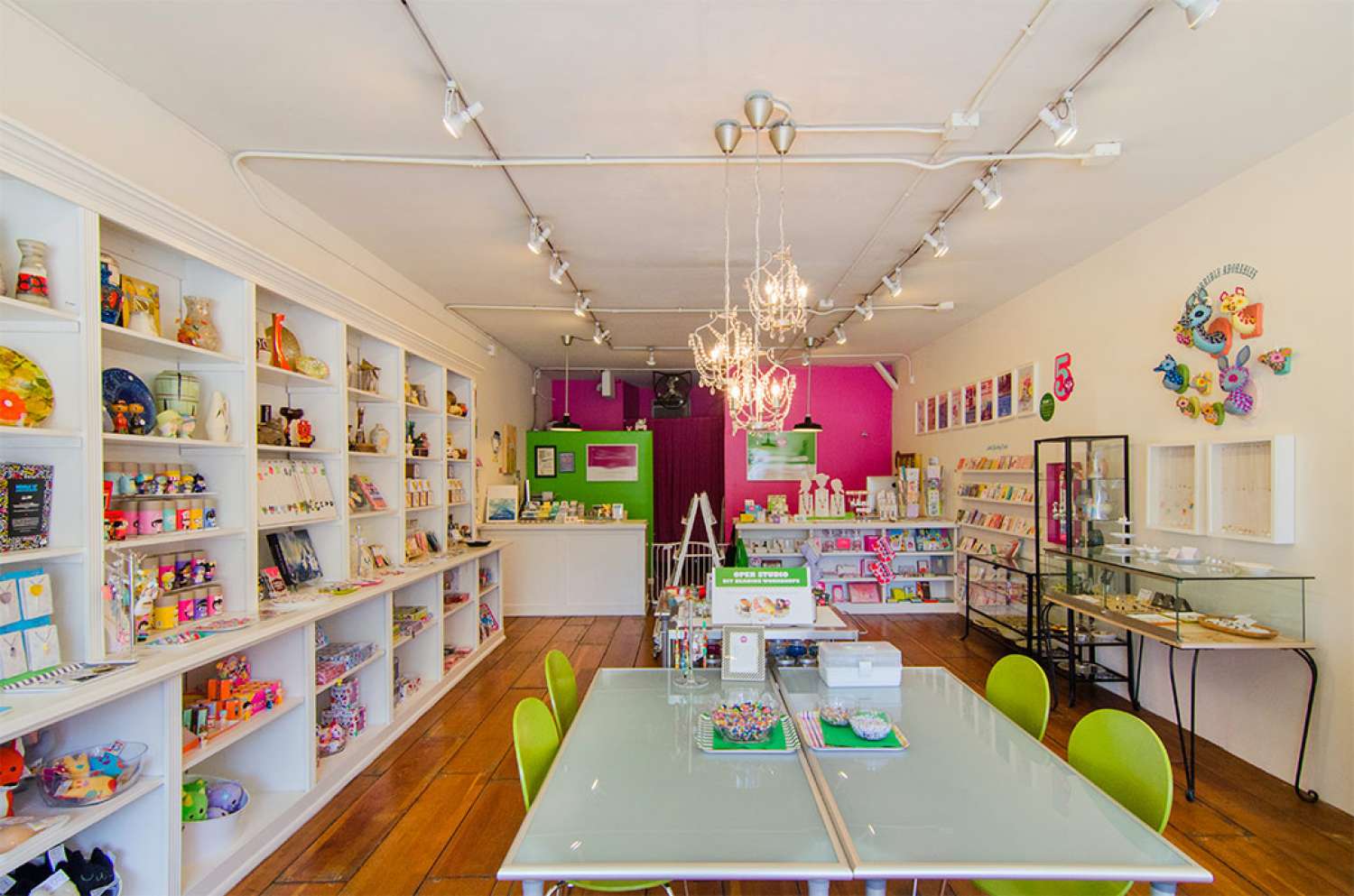 Shop 19