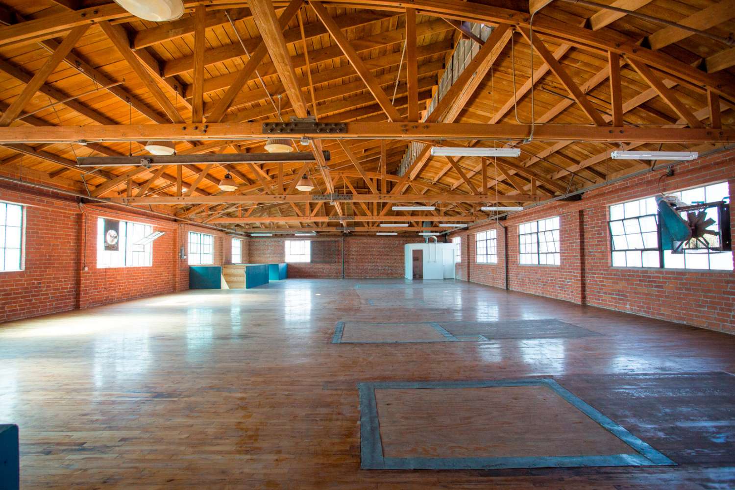 Warehouse 28