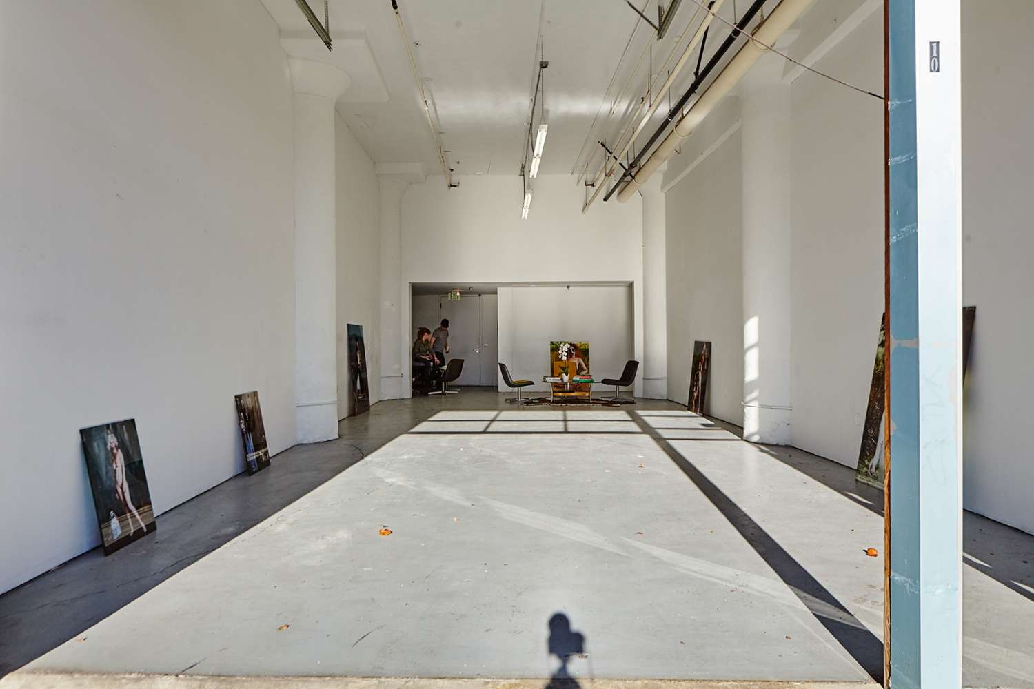 Studio 42