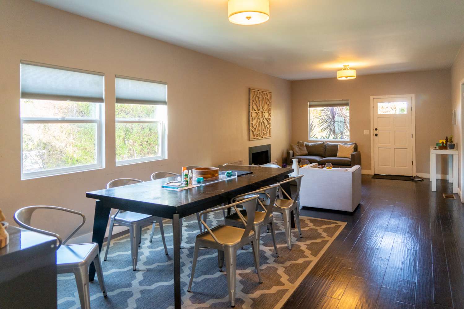Bungalow 40