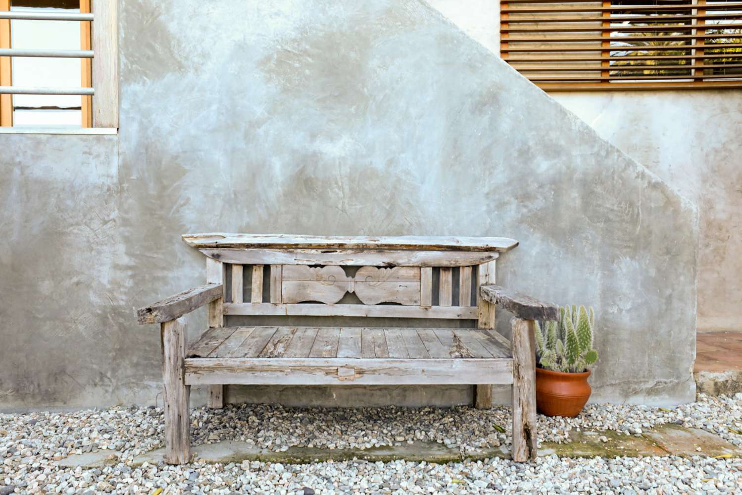 Bungalow 39