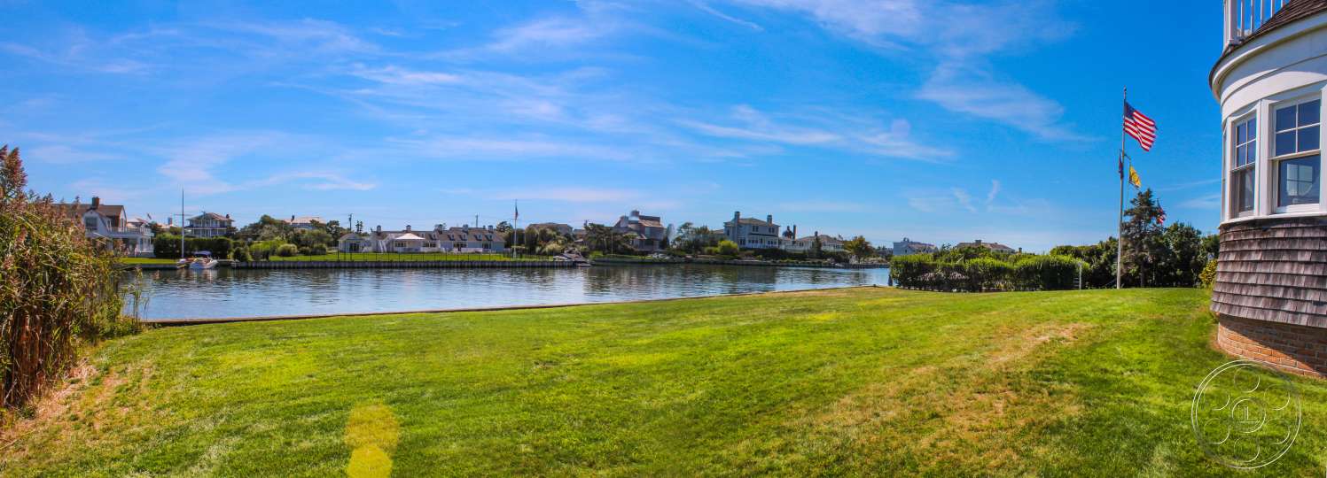 Hamptons 19 - plant, outdoors, water, field, land, grass, lawn, park