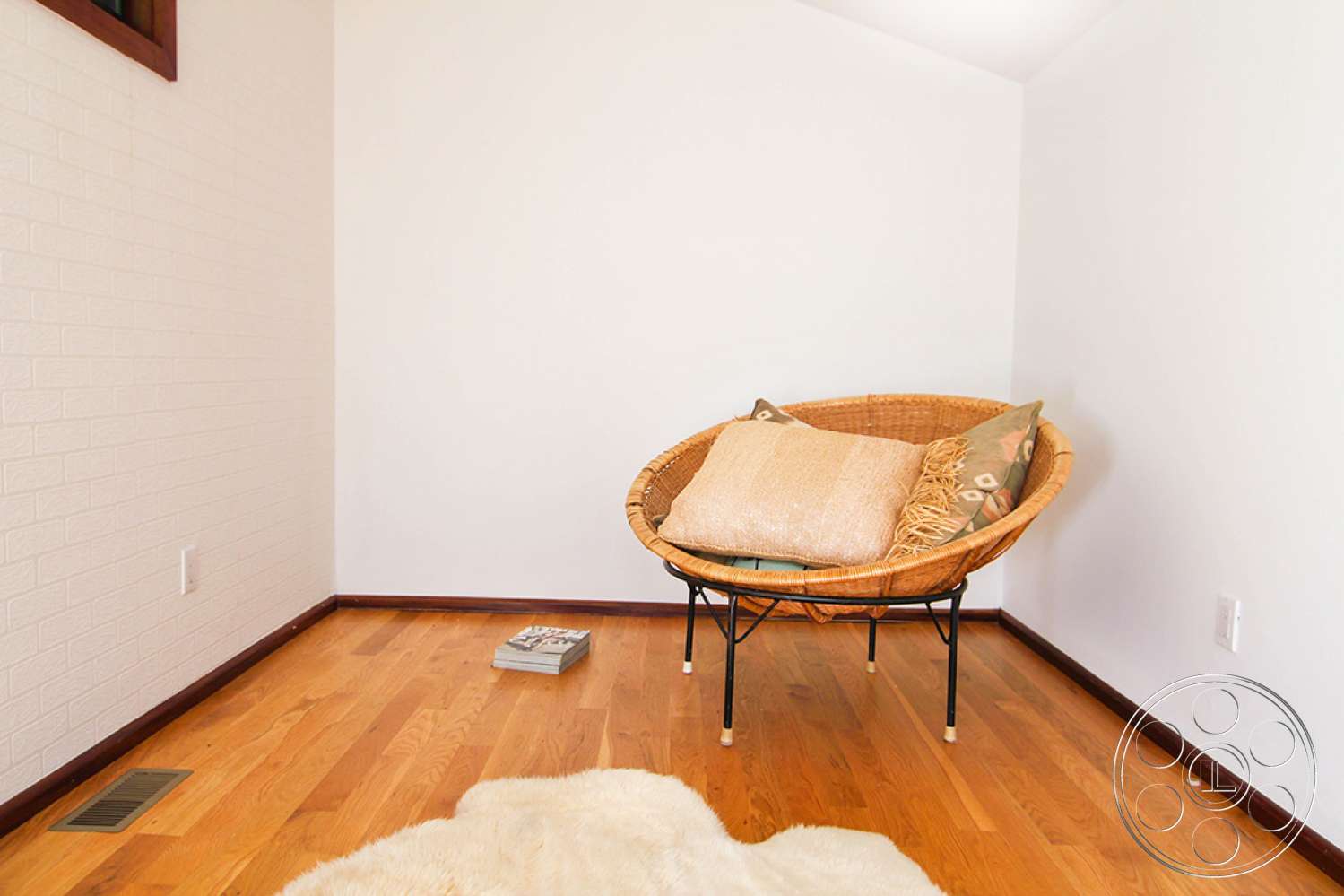 Hamptons 18 - wood, furniture, plywood, chair, hardwood