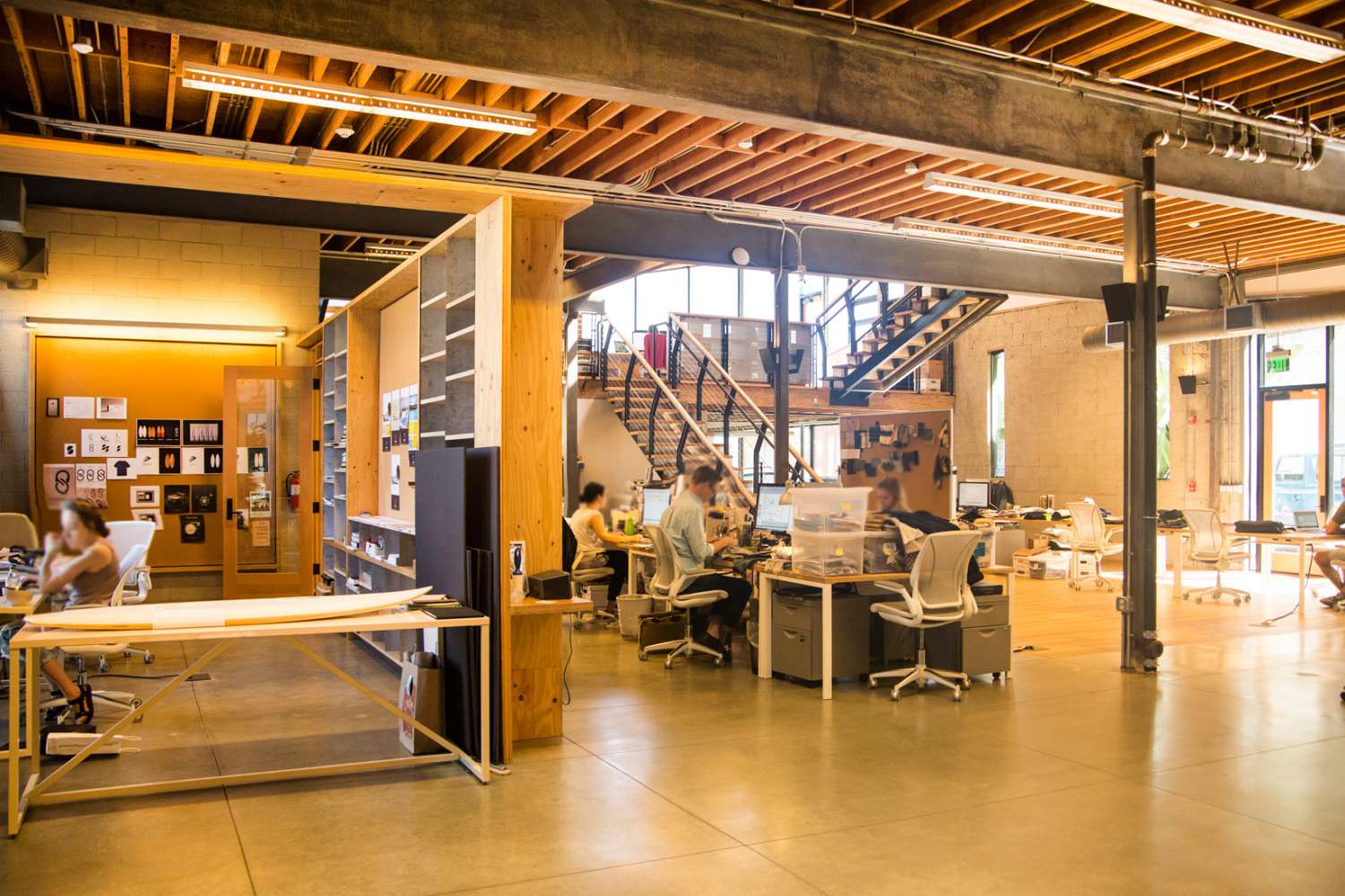 Office 8