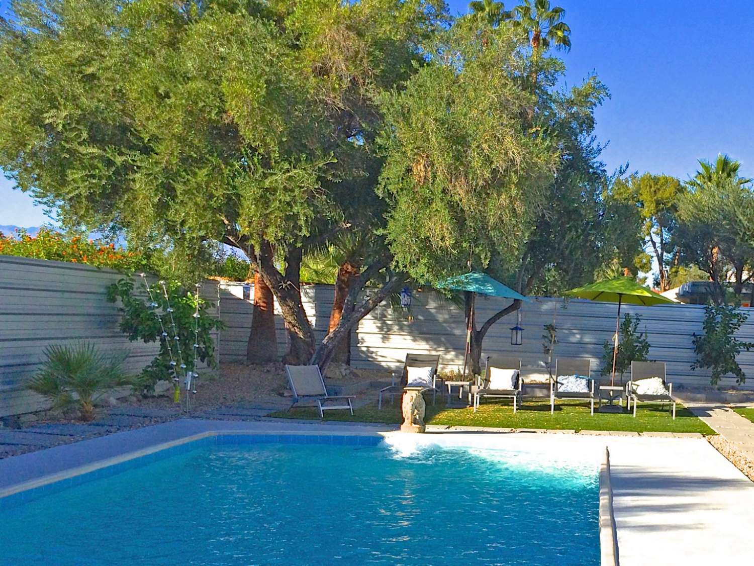 Palm Springs 20