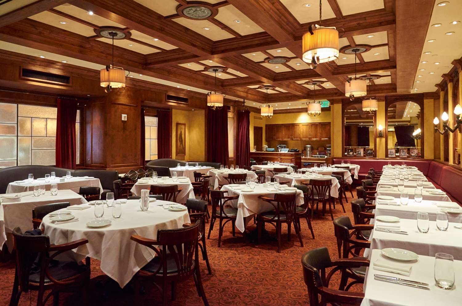 Restaurant 4