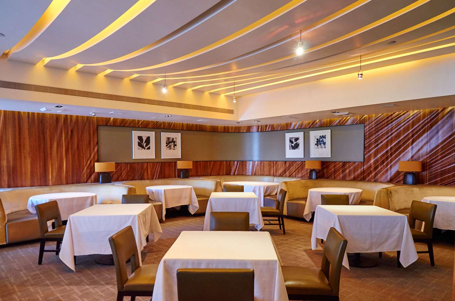 Restaurant 2