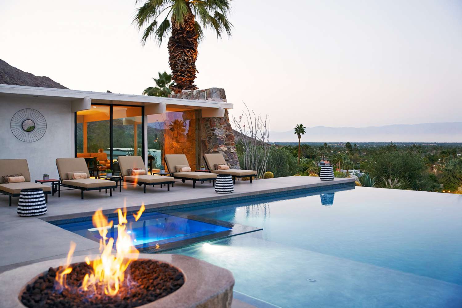 Palm Springs 9
