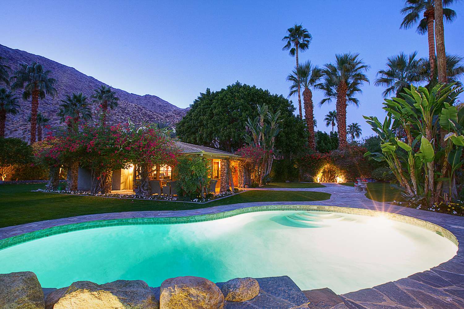 Palm Springs 15