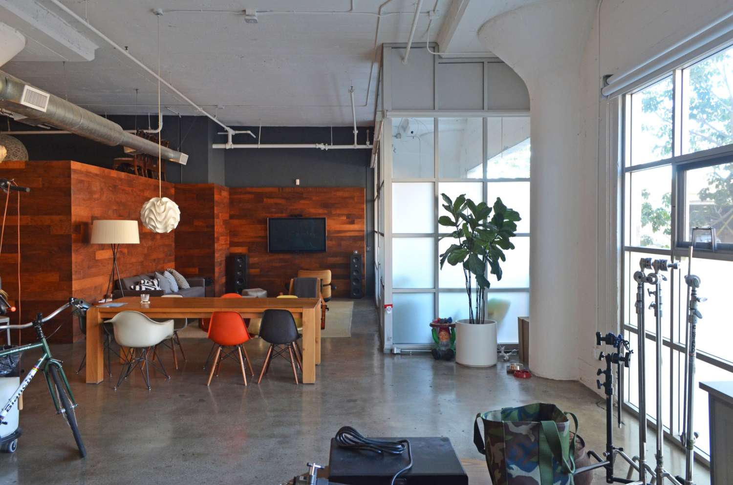 Loft 65