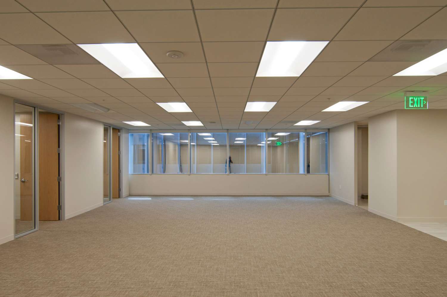 Office 10