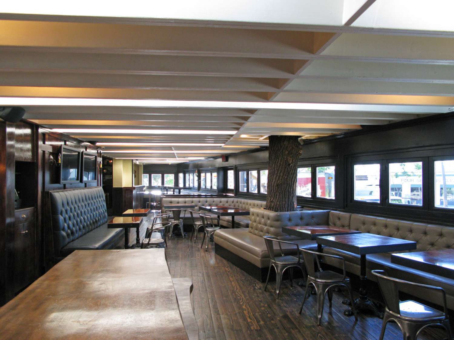 Club 42