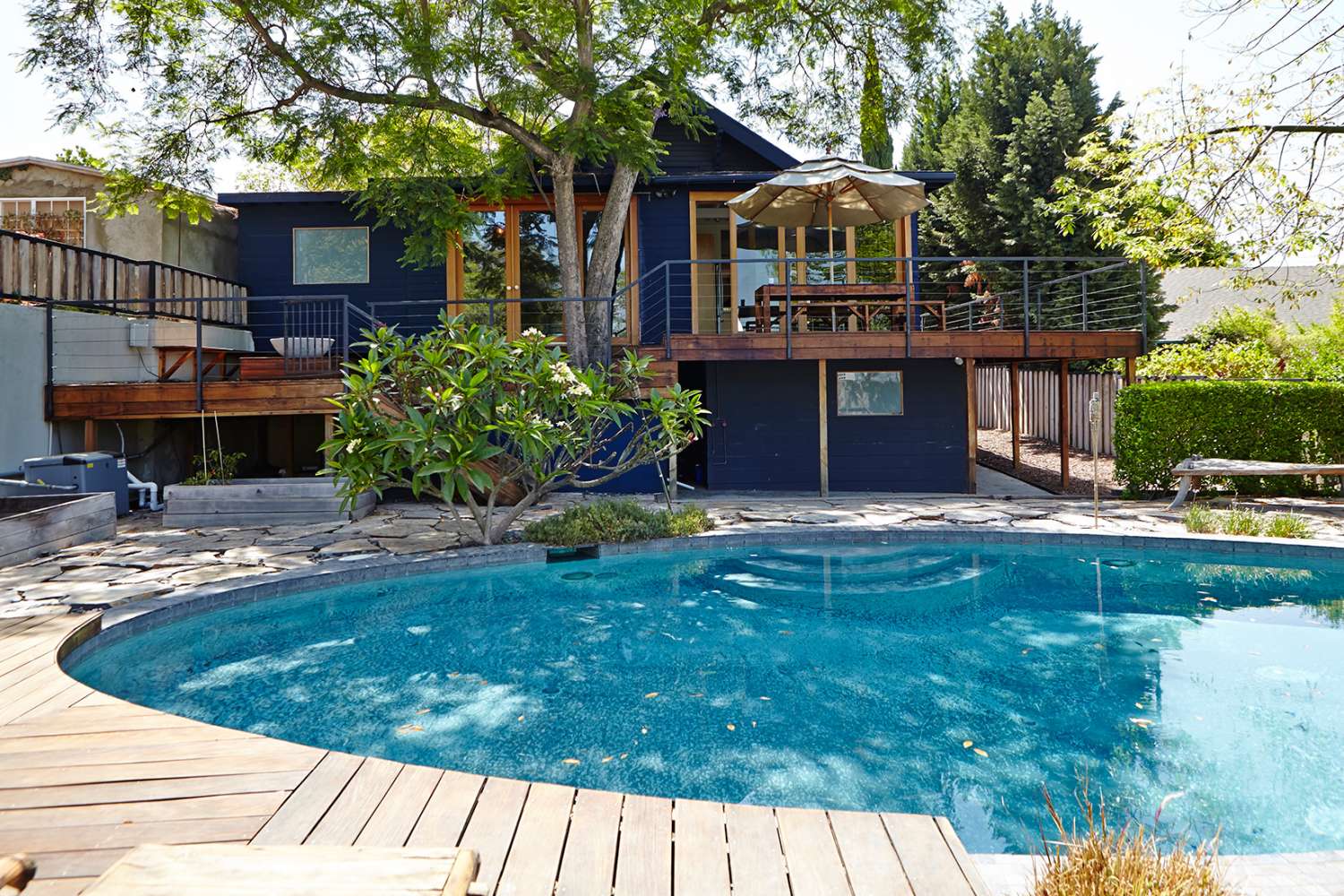 Cottage 11