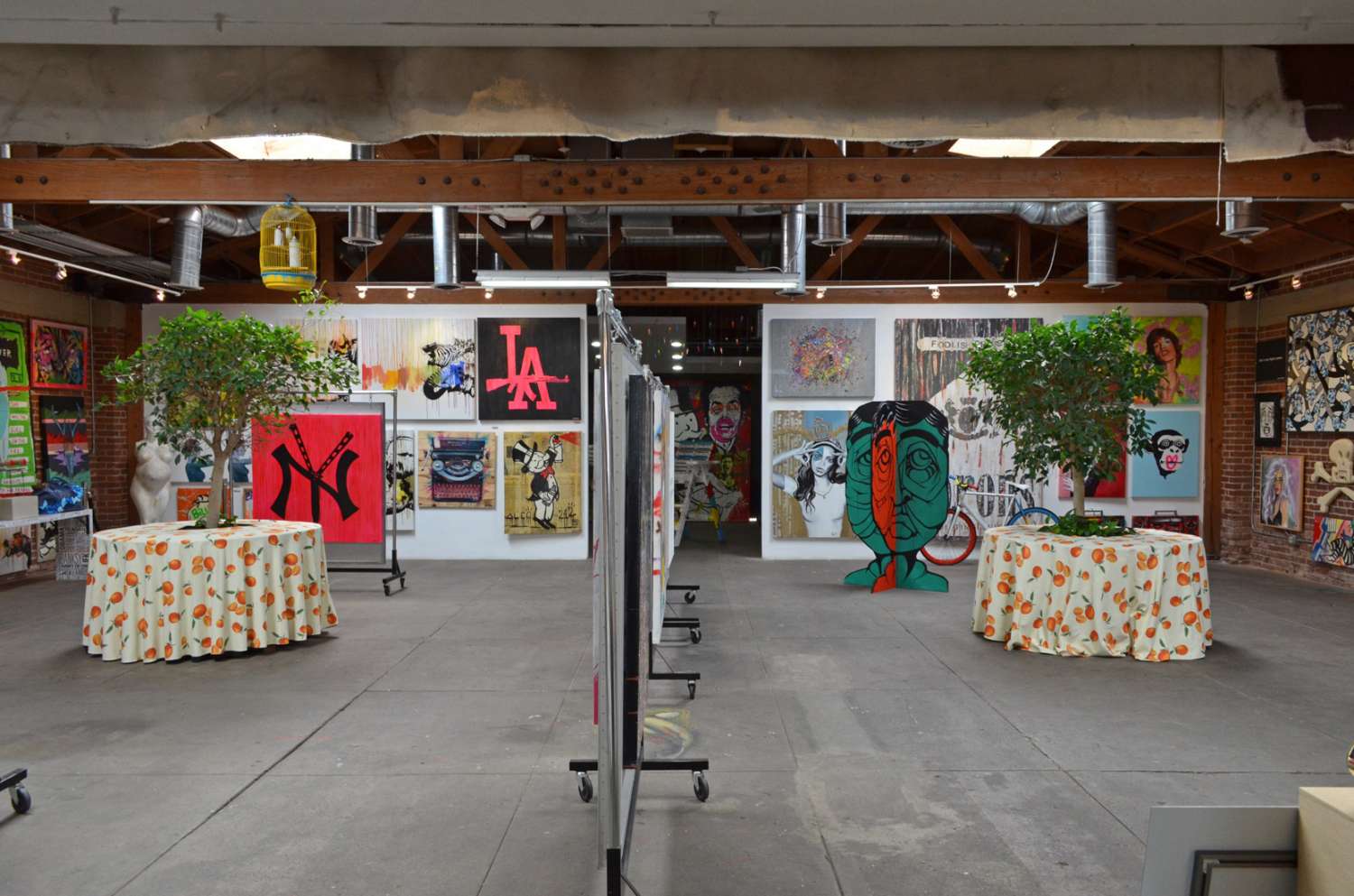 Loft 37