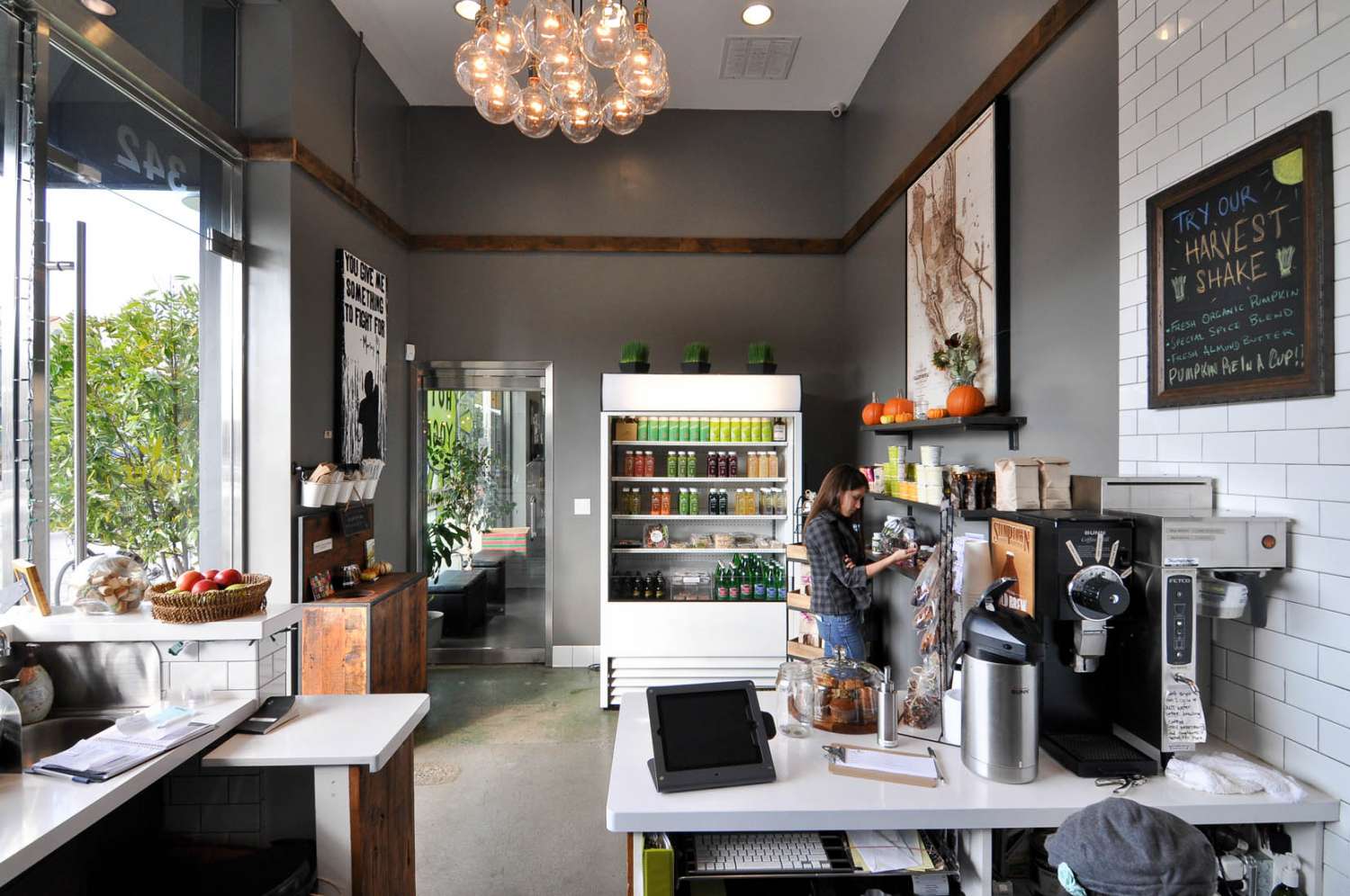 Shop 31