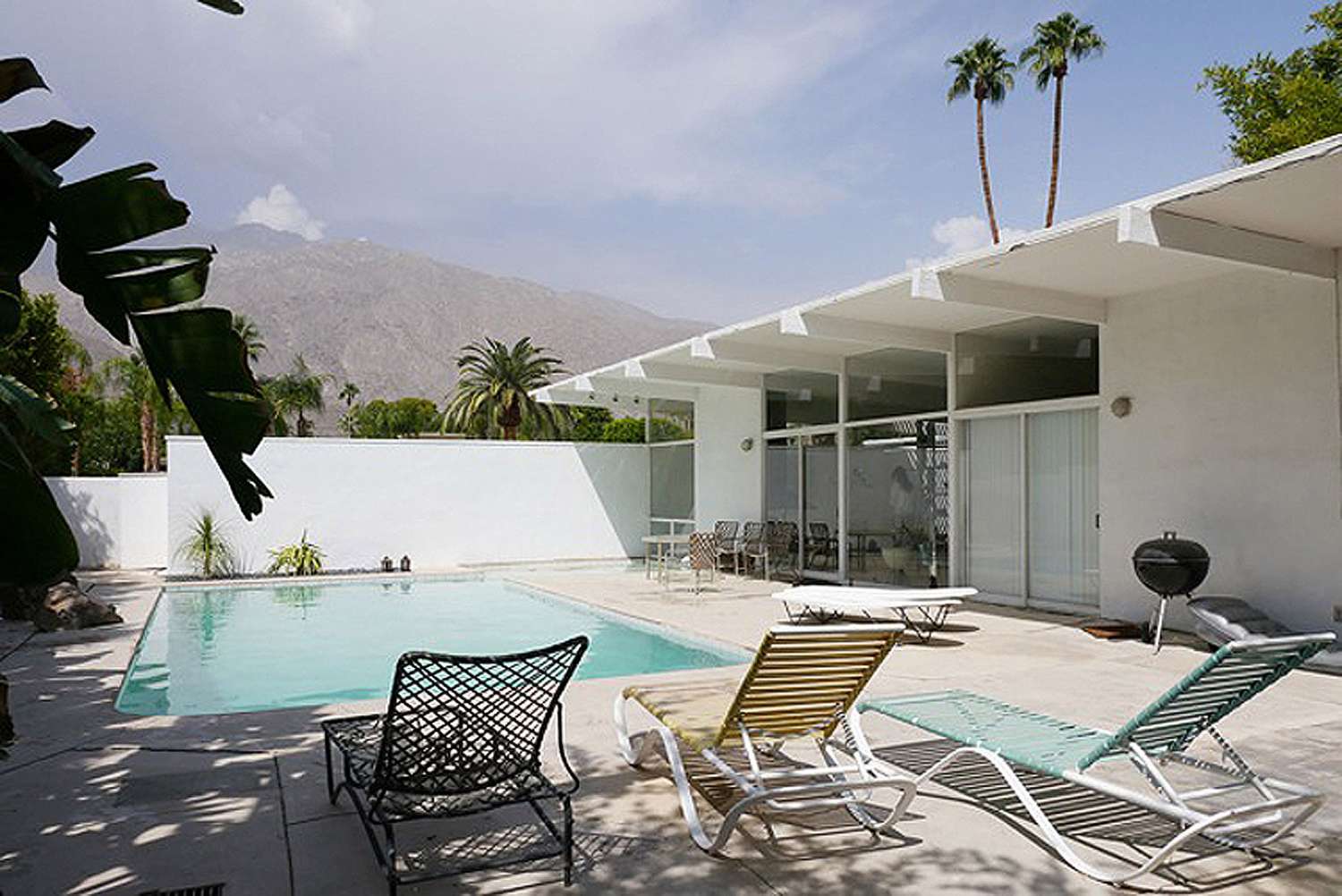 Palm Springs 8